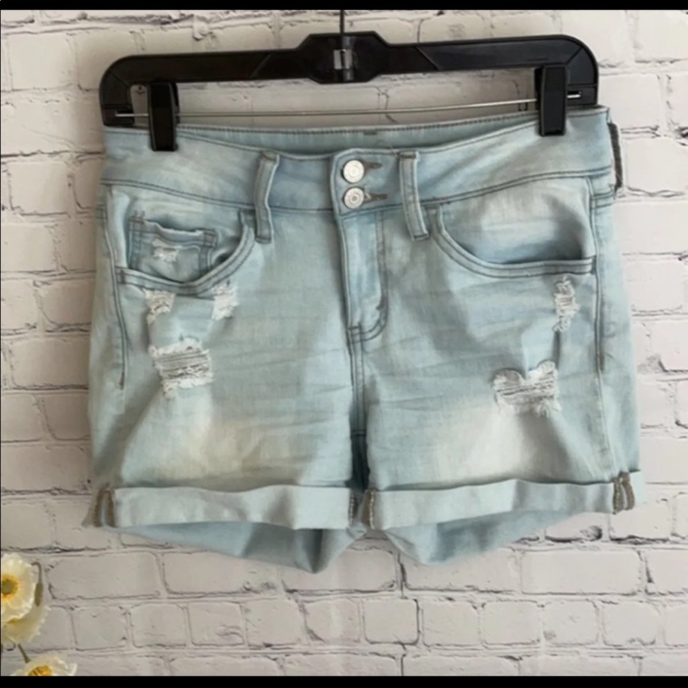 BOGO 1/2 Price!! SO shorts